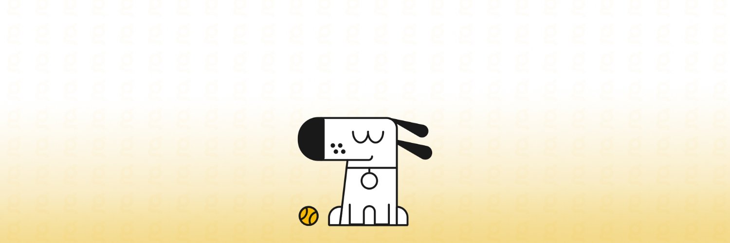 yannickburky's profile banner image