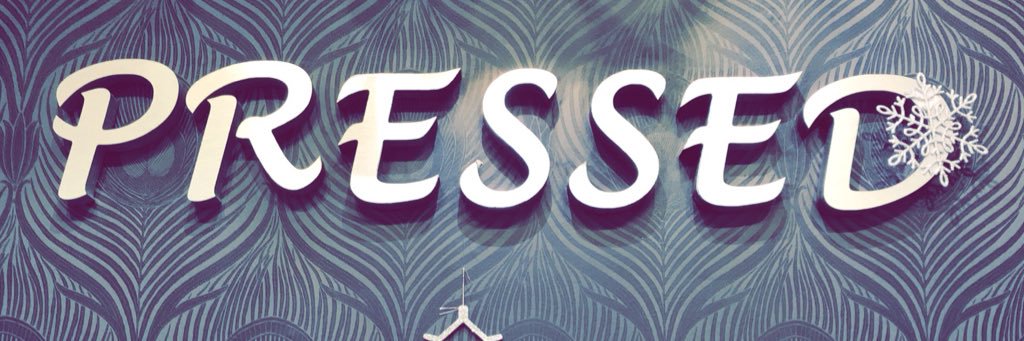 Imbossydottcom's profile banner image