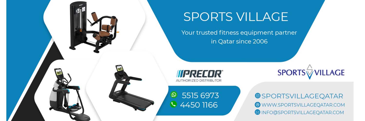 svqatar's profile banner image