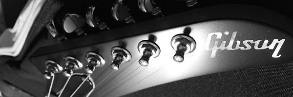 ekogrecko Profile Banner