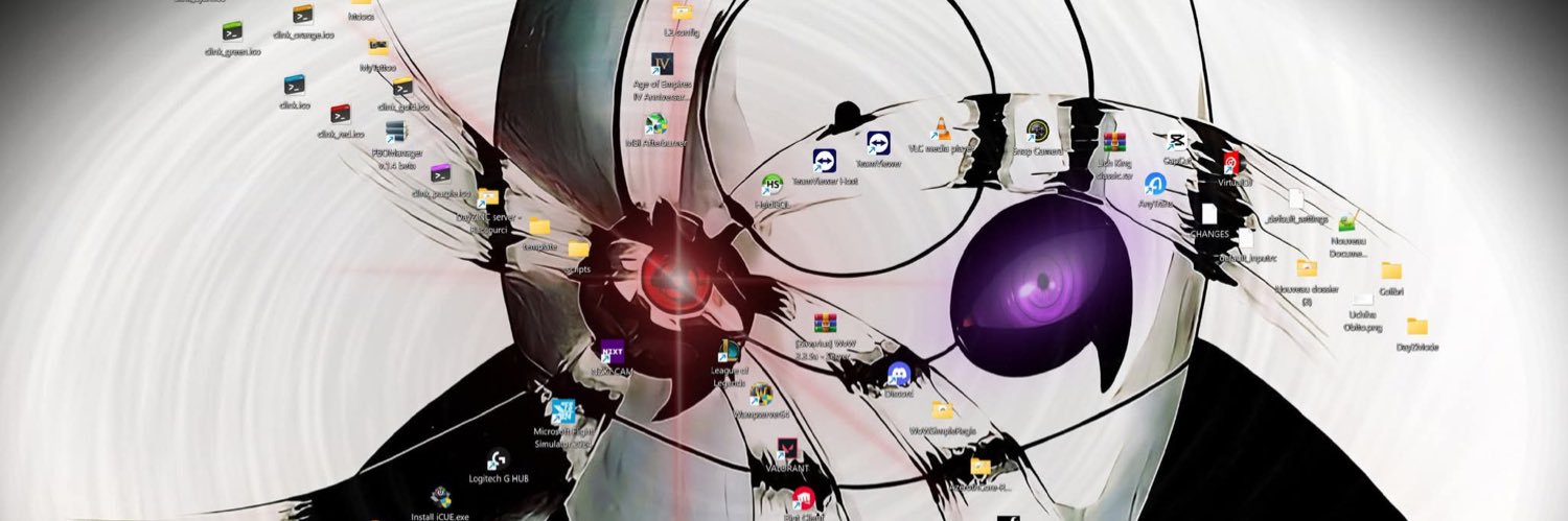 AALwL_'s profile banner image