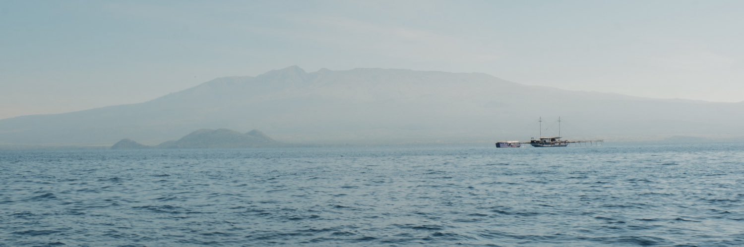 euphrosynesz's profile banner image