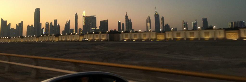creativeyedi's profile banner image