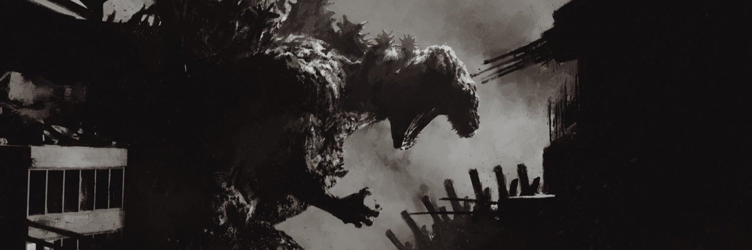 Spoodlegoop's profile banner image
