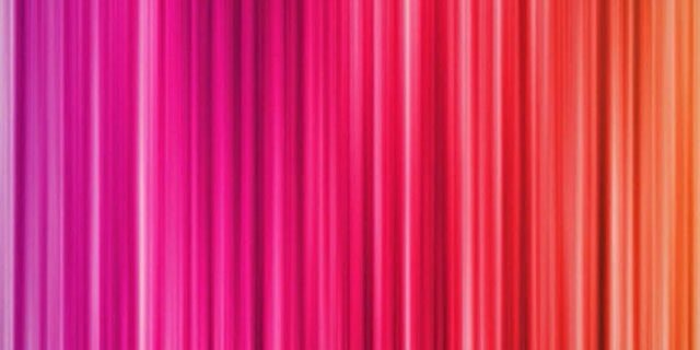 AUSMiss's profile banner image
