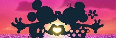 BeccaCook14's profile banner image