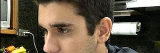 diegomarin17's profile banner image