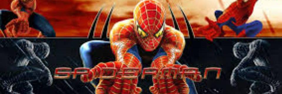 OhemDave08's profile banner image