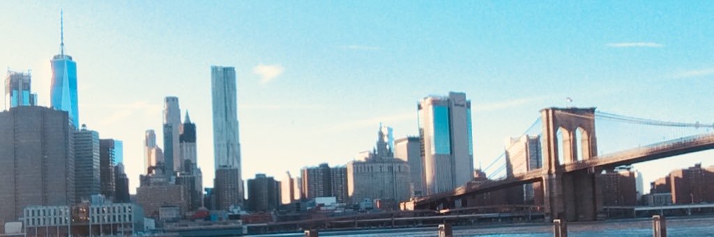 SebJoseph23's profile banner image
