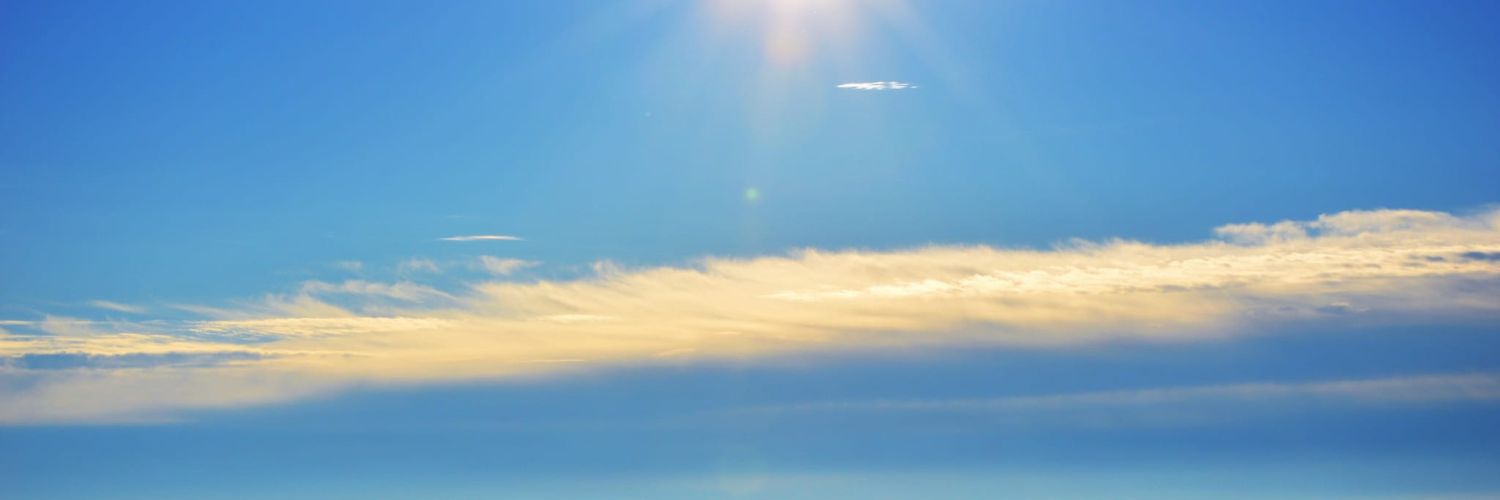 1964siro4's profile banner image
