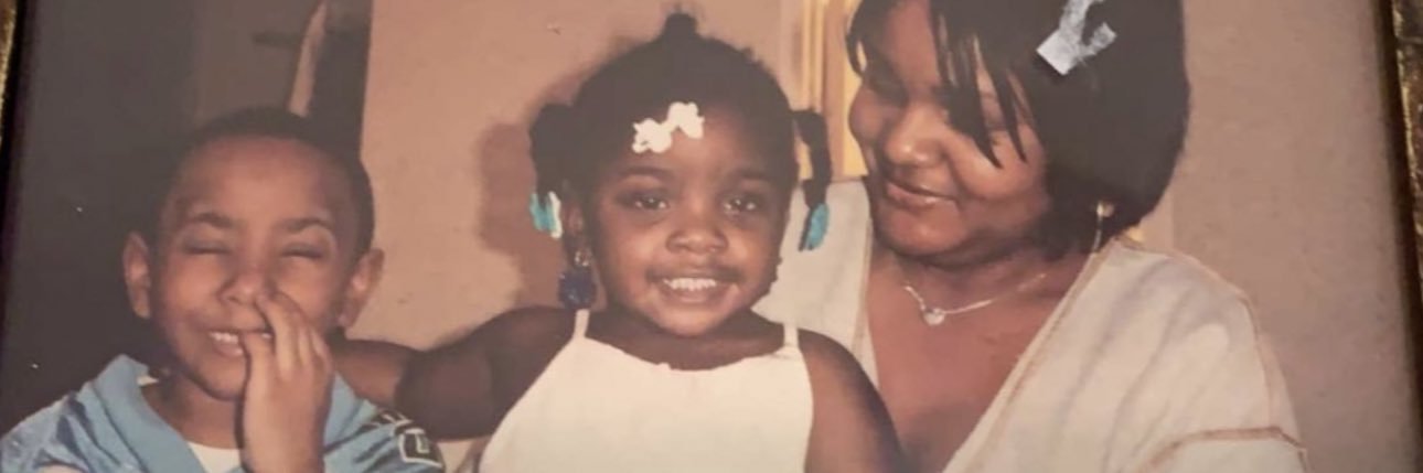 kendalonerr's profile banner image