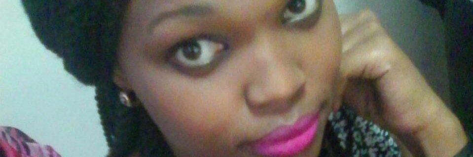 njuguna_tabitha's profile banner image