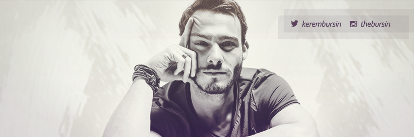MelsenYaz's profile banner image
