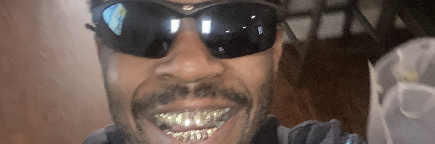donbrown211's profile banner image