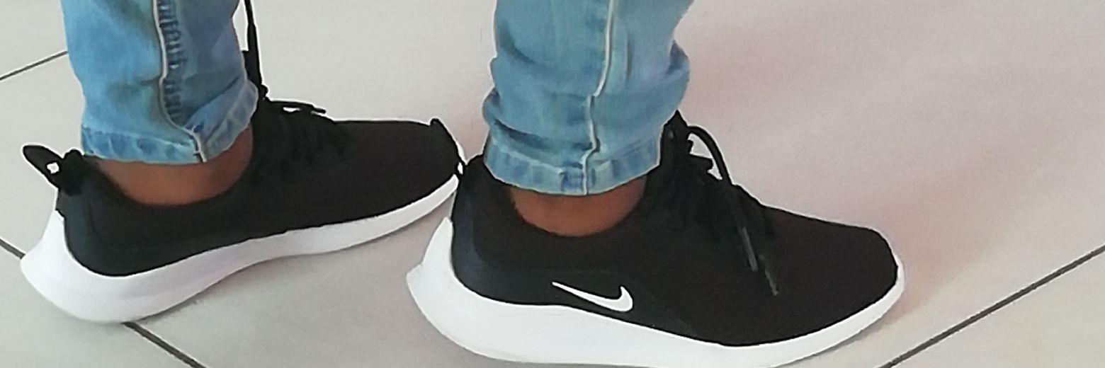 k_lamimi's profile banner image