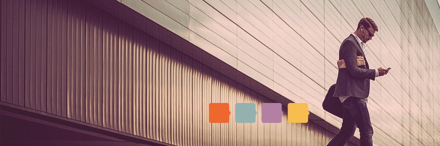 Rdcom_'s profile banner image