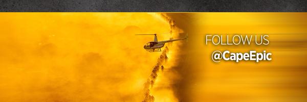 AbsaCapeEpic Profile Banner