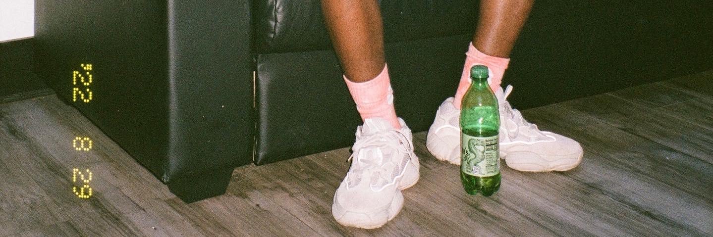 Thy Poat 👑🦙 banner