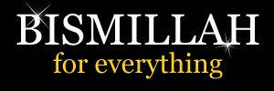 MaulanaAlit's profile banner image