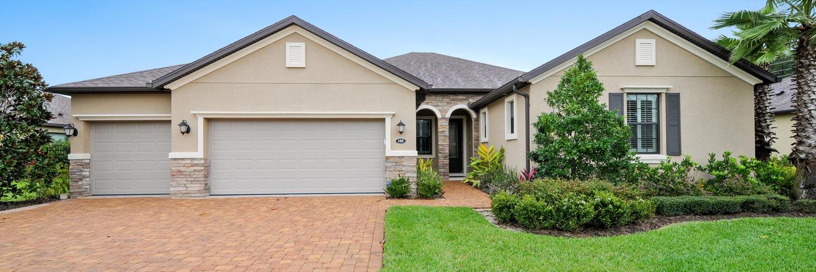 XcelRealty's profile banner image