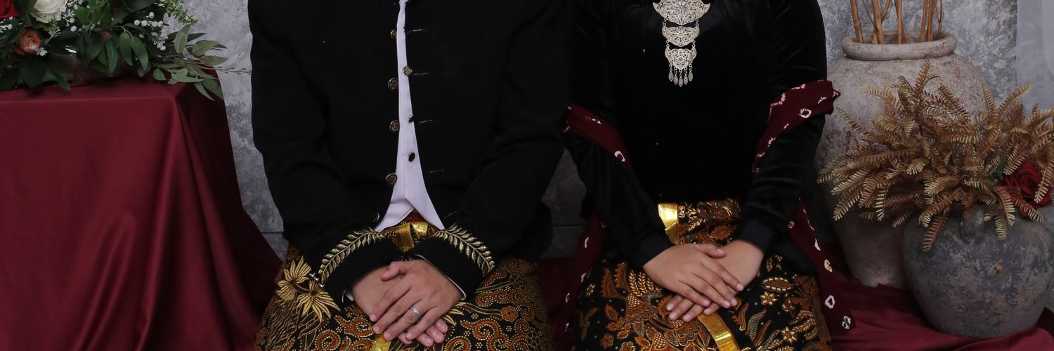 noltuj's profile banner image