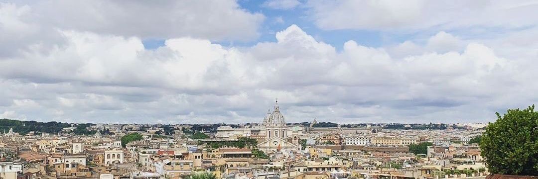 reztasari's profile banner image