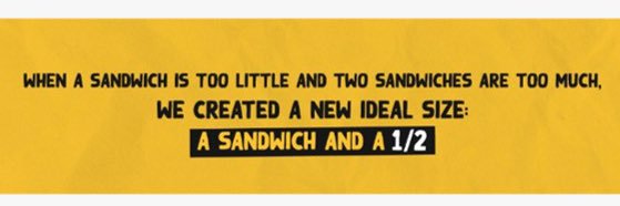 SandwichWnoss's profile banner image