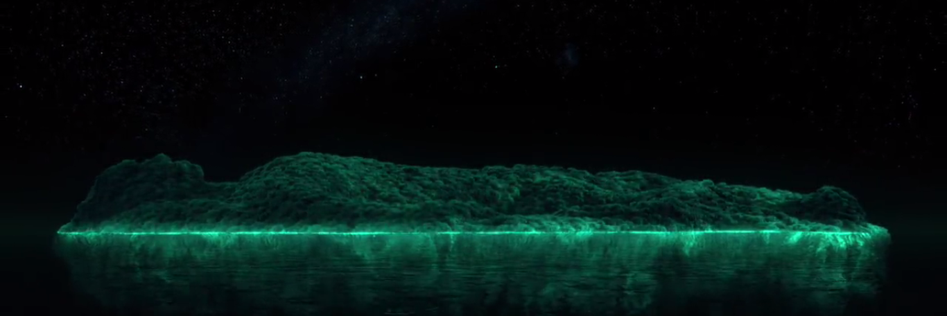 OccultDaily's profile banner image