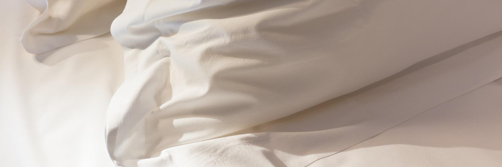 HotelYou_MAD's profile banner image