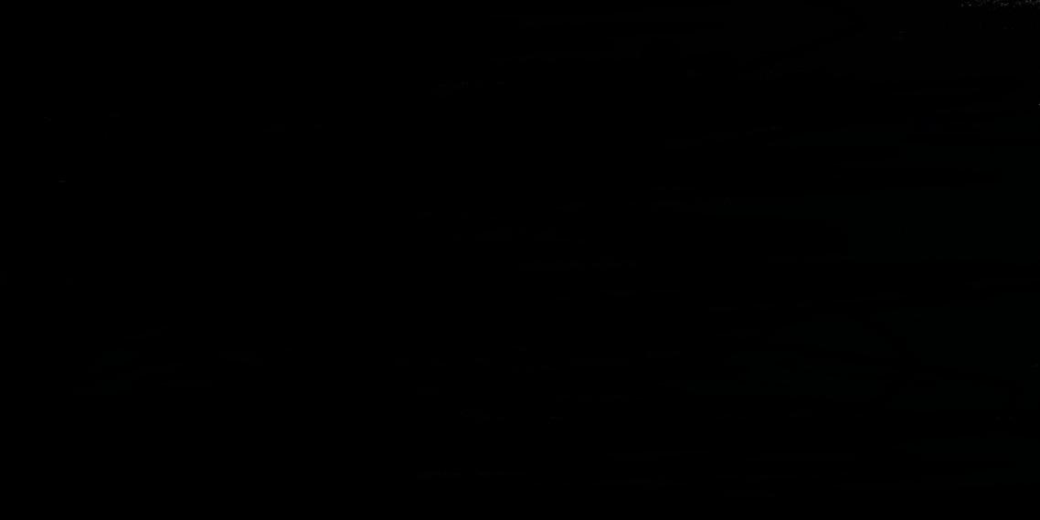 iamlaime's profile banner image