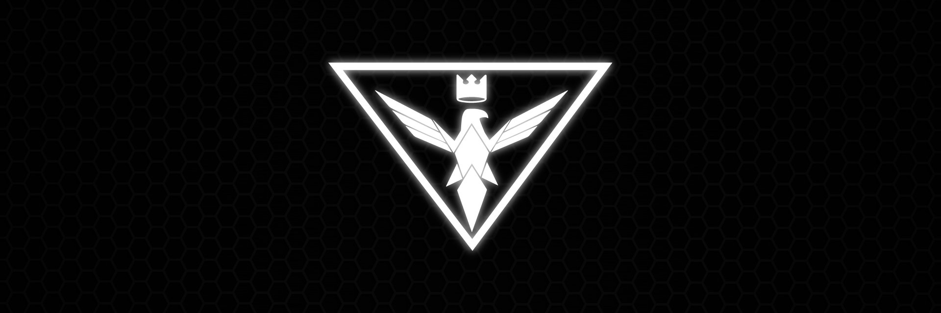 The Sovereignty banner