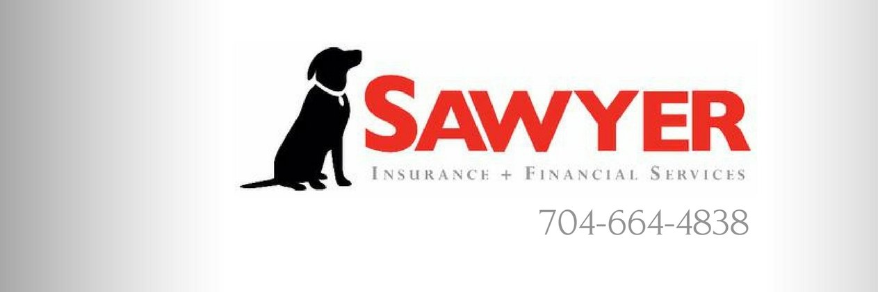 SawyerInsurance's profile banner image