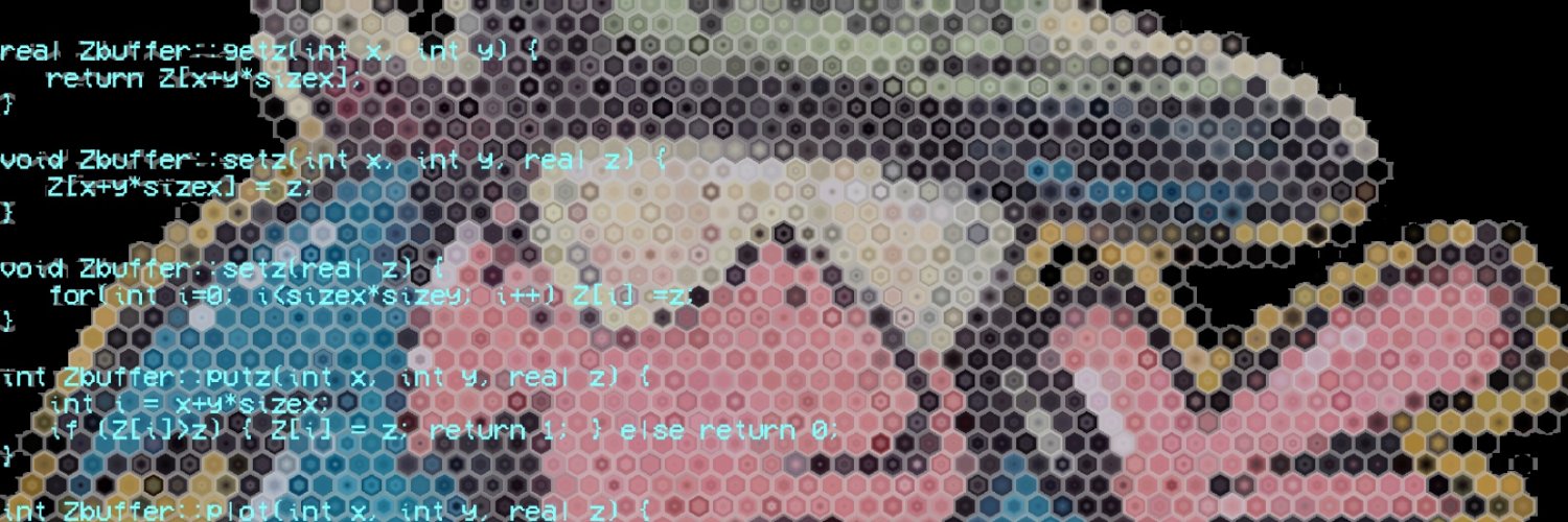 509knut's profile banner image