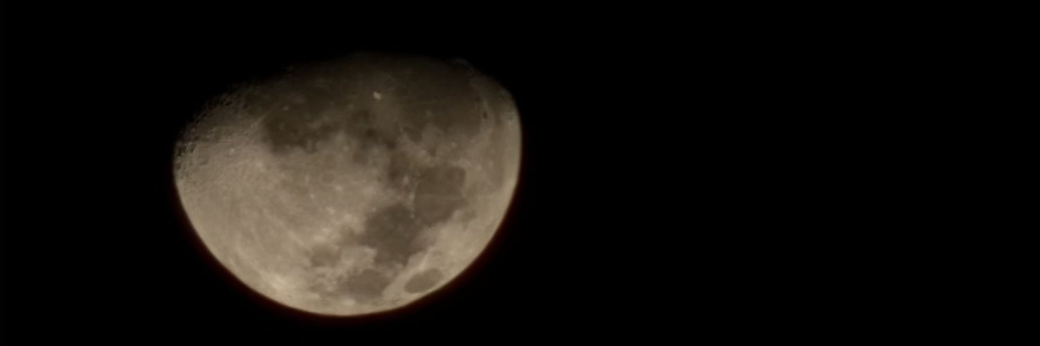 MoustafaMarzok4's profile banner image
