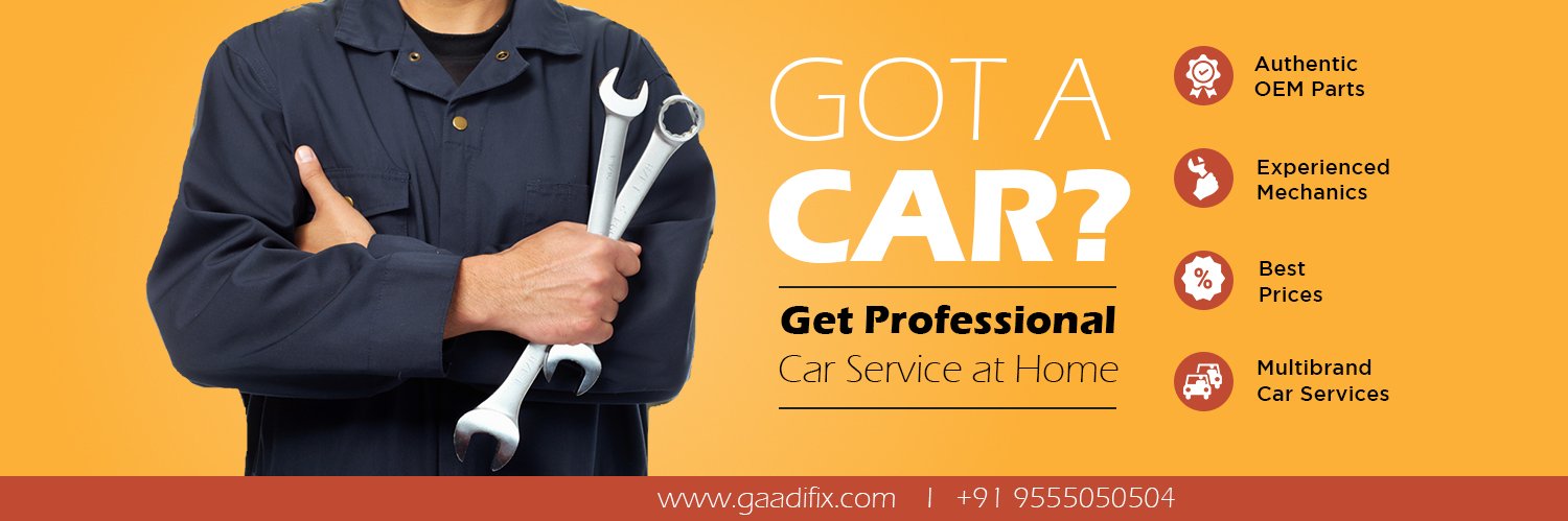 gaadifix's profile banner image