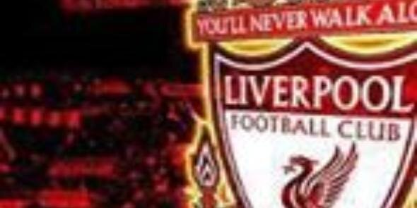 el_ady's profile banner image