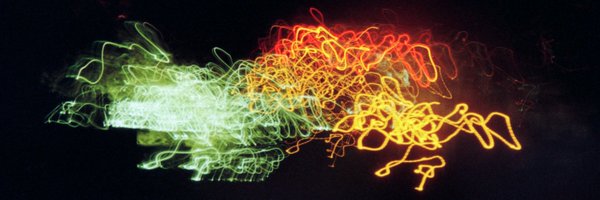 SavinGoyal Profile Banner