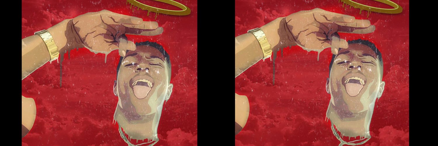 1c0coa's profile banner image