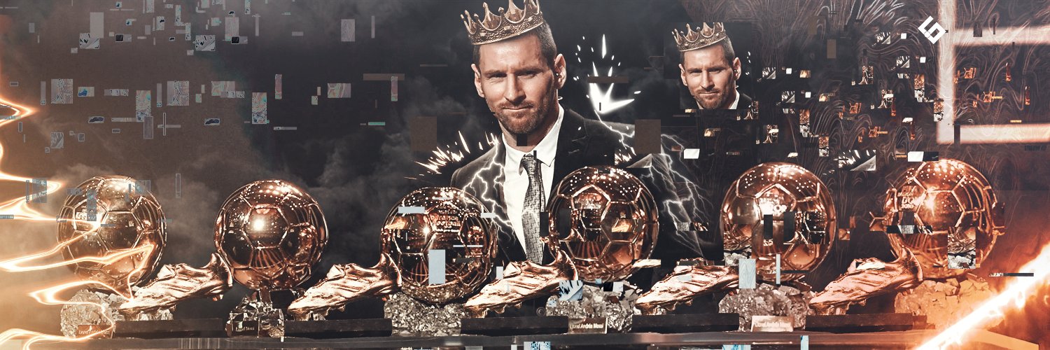 😇Oma.. banner