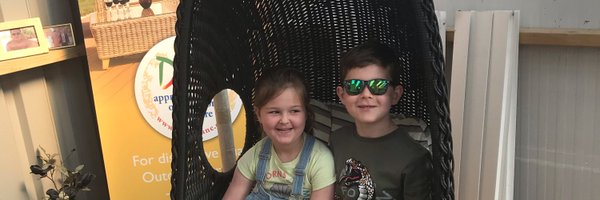 FyldeLisa Profile Banner