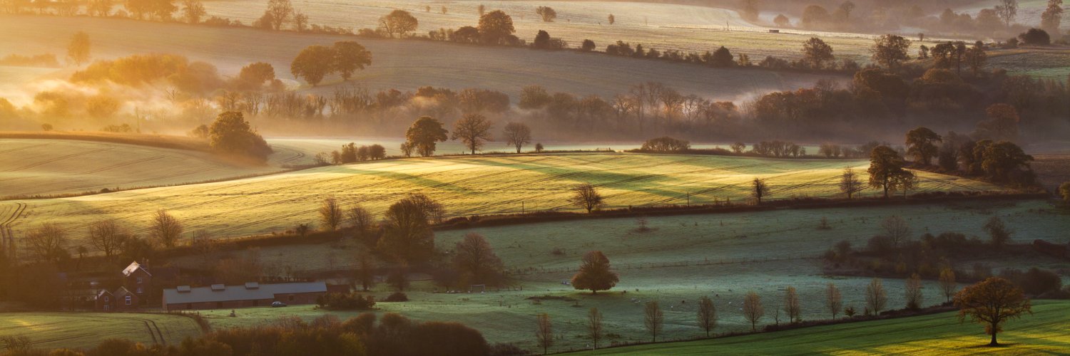 VisitWiltshire's profile banner image