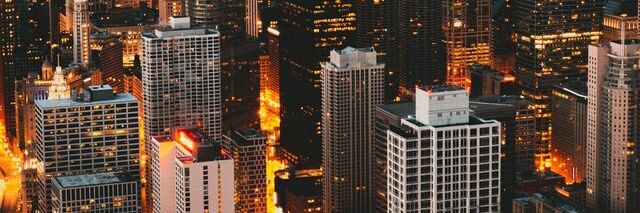 SmartCitiesZine's profile banner image