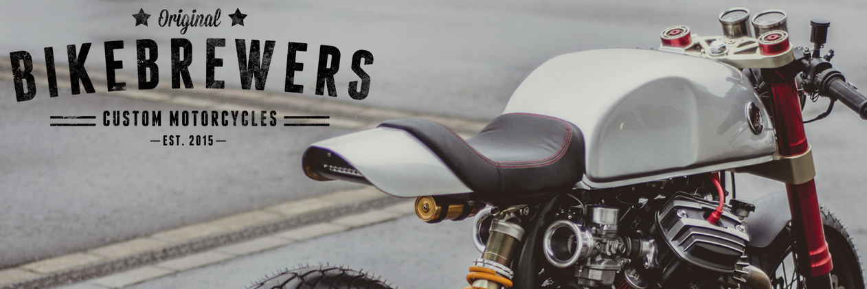 BikeBrewers's profile banner image