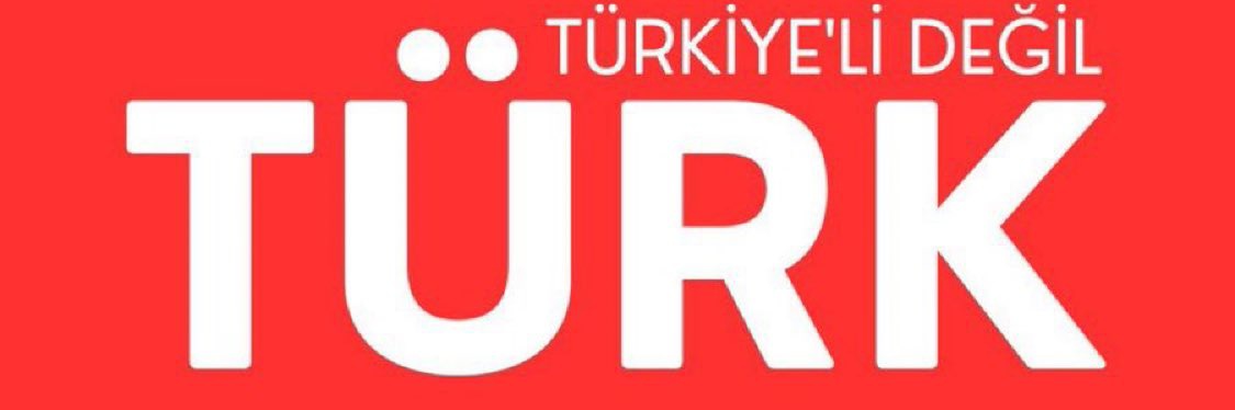 herrcetin's profile banner image
