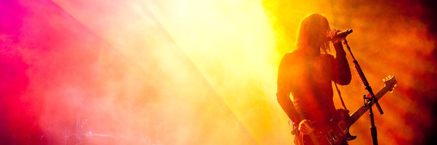 ulascivelek's profile banner image