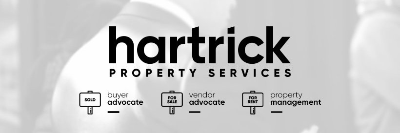 SamHartrick's profile banner image