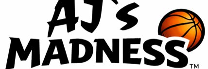 AJsFFBMadness's profile banner image