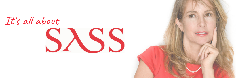 Tara Hamilton Howard banner