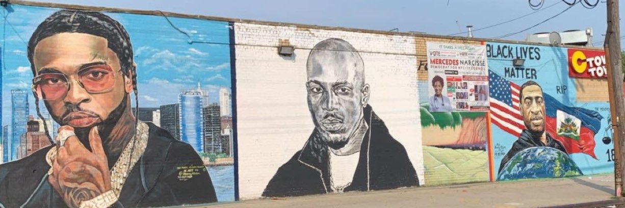 WavyyCarl's profile banner image