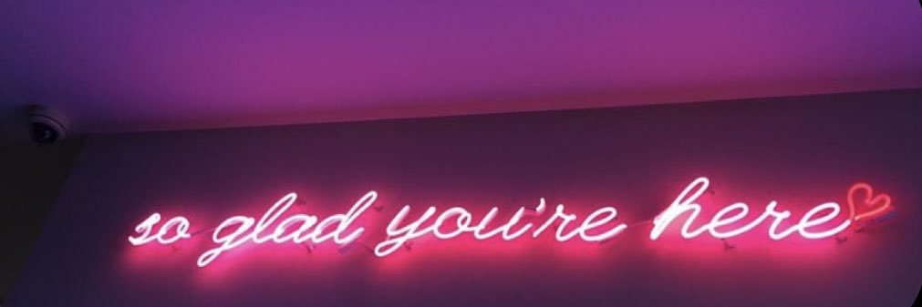 brayehardy's profile banner image